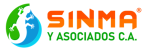Academia Sinma