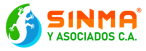 Academia Sinma